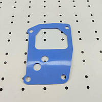 Прокладка корпусу фільтру масляного (центрифуги) МТЗ