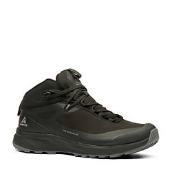 Кросівки чоловічі Humtto 240501A1 Waterproof