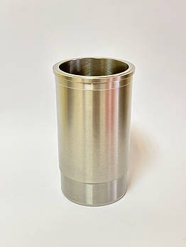 Гільза на двигун John Deere 6068 (Джон Дір 6.8)