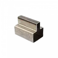 Профіль Т-подібний