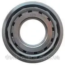 N310E Підшипник роликовий однорядний 2310; 2310КМ; N310