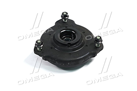 Опора амортизатора з підш. Hyundai Sonata 14- OLD CMKH-18-K (пр-во CTR) GA0021K