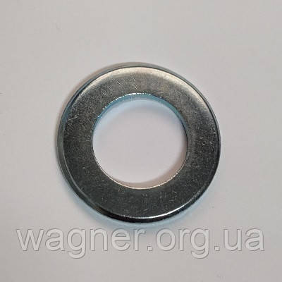 Шайба 6 на фарбувальний агрегат Wagner SuperFinish 33 PLUS/PRO