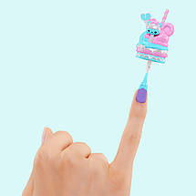 Лялька LOL Surprise O.M.G. Цукерка (у наборі 15 сюрпризів) 503781, фото 5