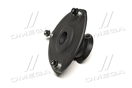 Опора амортизатора KIA Carnival 05-14 OLD CMKK-5 (пр-во CTR) GA0028