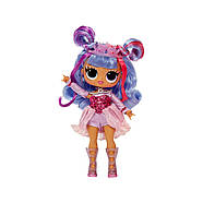 Лялька LOL Surprise Surprise Swap Tweens Бейлі Брейдс 591757, фото 2