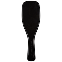 Щітка для волосся Tangle Teezer The Ultimate Detangler Midnight Black, фото 4