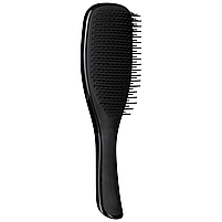 Щітка для волосся Tangle Teezer The Ultimate Detangler Midnight Black, фото 5