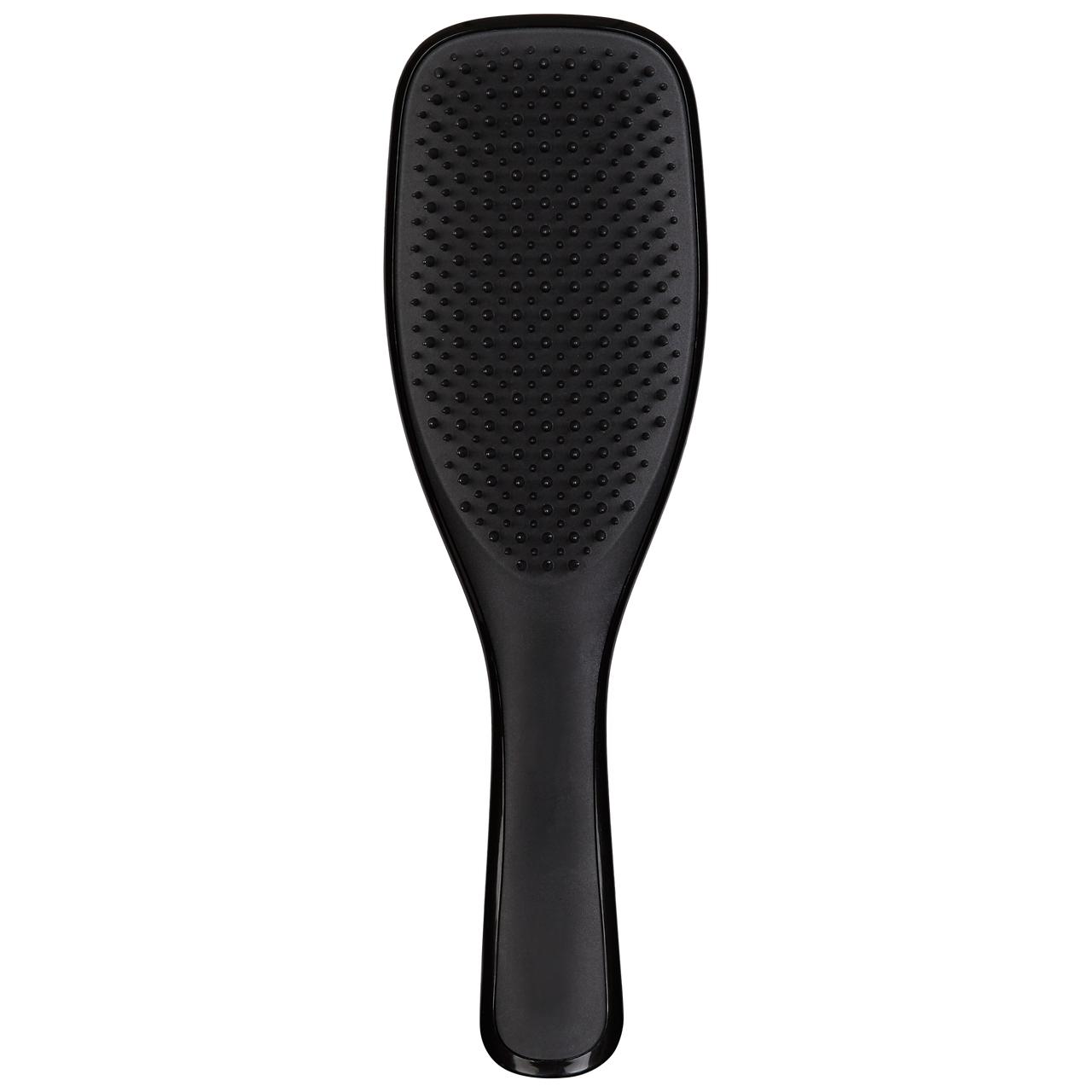 Щітка для волосся Tangle Teezer The Ultimate Detangler Midnight Black