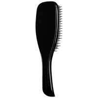 Щітка для волосся Tangle Teezer The Ultimate Detangler Midnight Black, фото 6