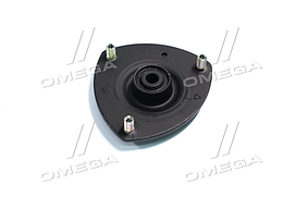 Опора амортизатора Honda CR-V RD4 RD5 01- OLD CMHO-1L (пр.о CTR) GA0057L