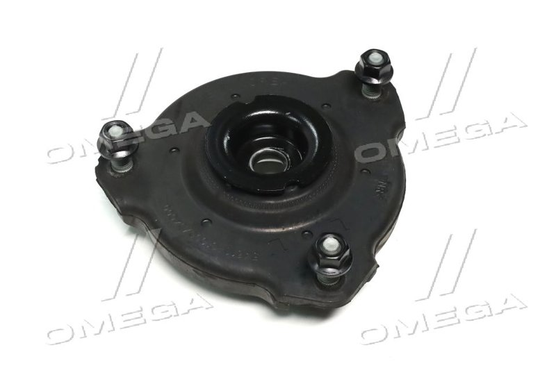 Опора амортизатора Hyundai Sonata 14- OLD CMKH-18 (пр-во CTR) GA0021