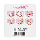 Скринька дитяча настільна "Серце" (ST 24-377), фото 4