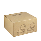 Скринька дитяча настільна "Серце" (ST 24-377), фото 5