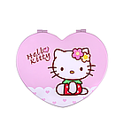 Скринька дитяча настільна "Серце" (ST 24-377), фото 3