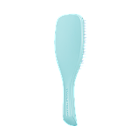 Щітка для волосся Tangle Teezer The Ultimate Detangler Denim Blue, фото 3