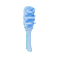 Щітка для волосся Tangle Teezer The Ultimate Detangler Denim Blue, фото 5