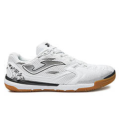Чоловічі футзалки Joma Liga-5 Indoor