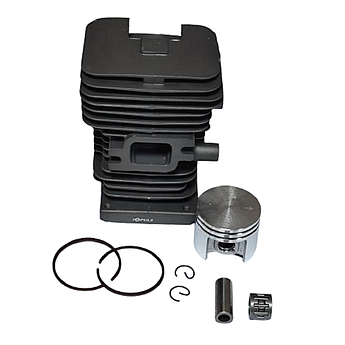 Поршнева для бензопил MS 180, MS 018 I Puls