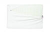 Ортопедична подушка с пам'яттю ANDERSEN AIR Wave ТМ ANDERSEN 60х40х12 см., фото 7