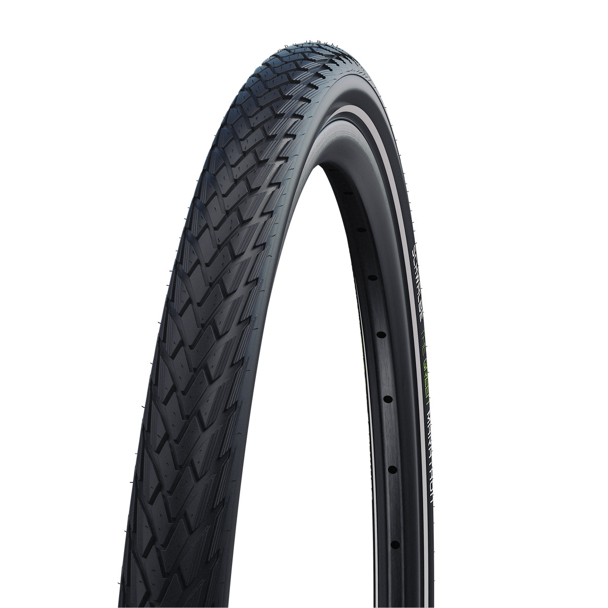 Покришка Schwalbe Marathon Performance GGuard E-50 28"x1.50" 700x38C (40-622) B/B+RT ADDIX Eco 11159394
