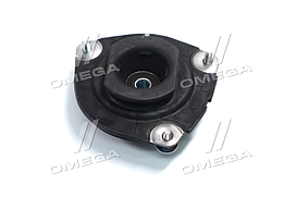 Опора амортизатора R Nissan X-Trail 07-13 Qashqai (пр-во CTR) GA0106R