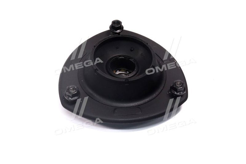 Опора амортизатора Santa Fe sm 00-05 OLD CMKH-30 (пр-во CTR) GA0046