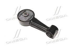 Опора двигуна задня Hyundai Getz (TB) 02- OLD CZKH-16 (пр.-во CTR) GZ0034