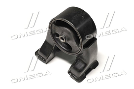 Опора двигуна задня KIA Cerato/Forte 08-13 (пр-во CTR) GZ0099