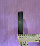 Магніт круглий феритовий посилений 84мм/12мм/32мм, фото 4