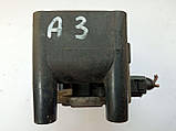 Катушка запалювання Volkswagen / Audi A3 Temic 311740 / 032 905 106 B / 032905106B, фото 2