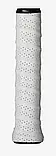Wilson Pro Overgrip Perforated 60 Box - 60 штук в упаковці намоток для тенісу з перфорацією, фото 4