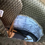 Берці тактичні Salomon QUEST 4D Forces 2 GTX, фото 10