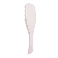 Щітка для волосся Tangle Teezer The Ultimate Detangler Fine & Fragile Pink Whisper, фото 5