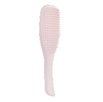 Щітка для волосся Tangle Teezer The Ultimate Detangler Fine & Fragile Pink Whisper, фото 7