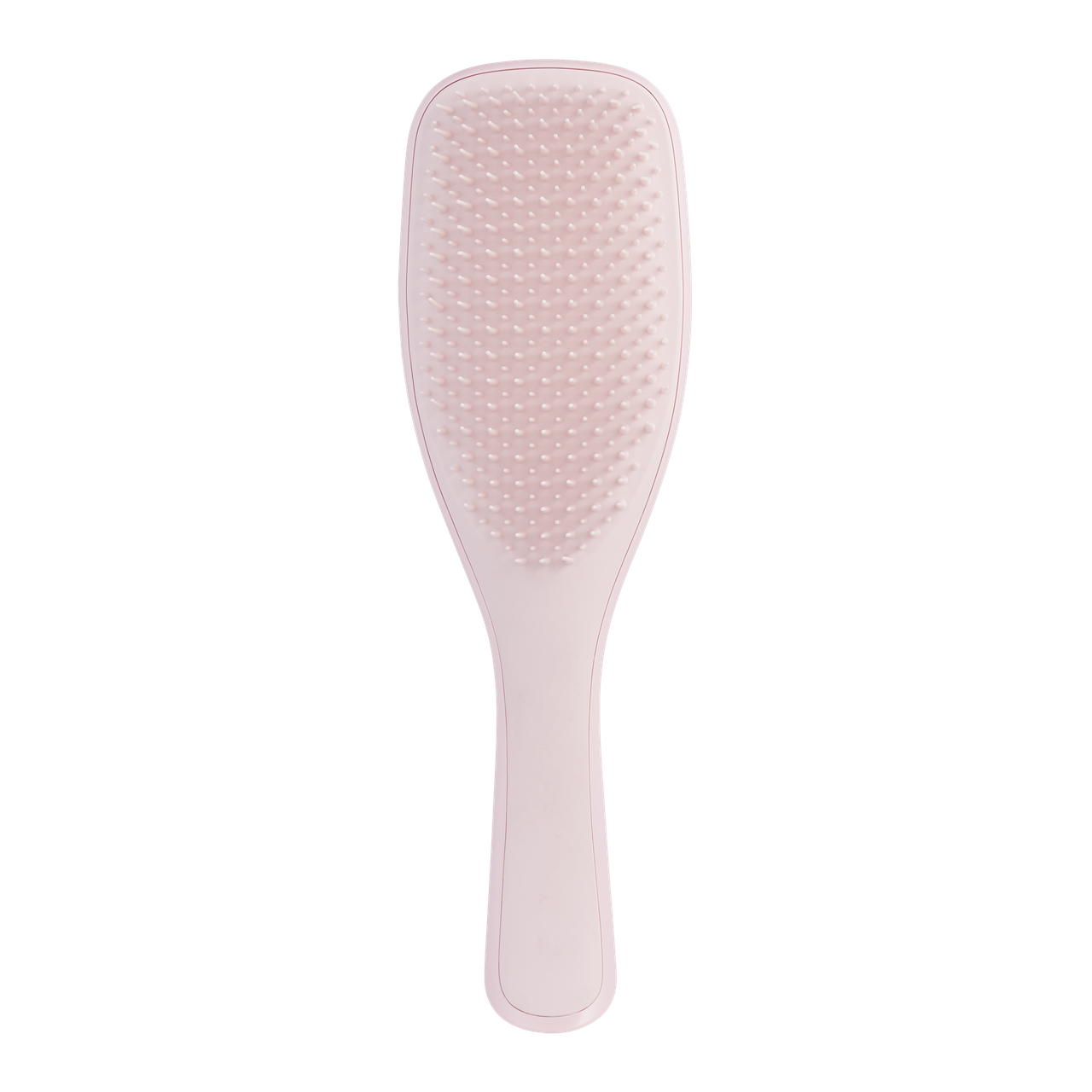 Щітка для волосся Tangle Teezer The Ultimate Detangler Fine & Fragile Pink Whisper