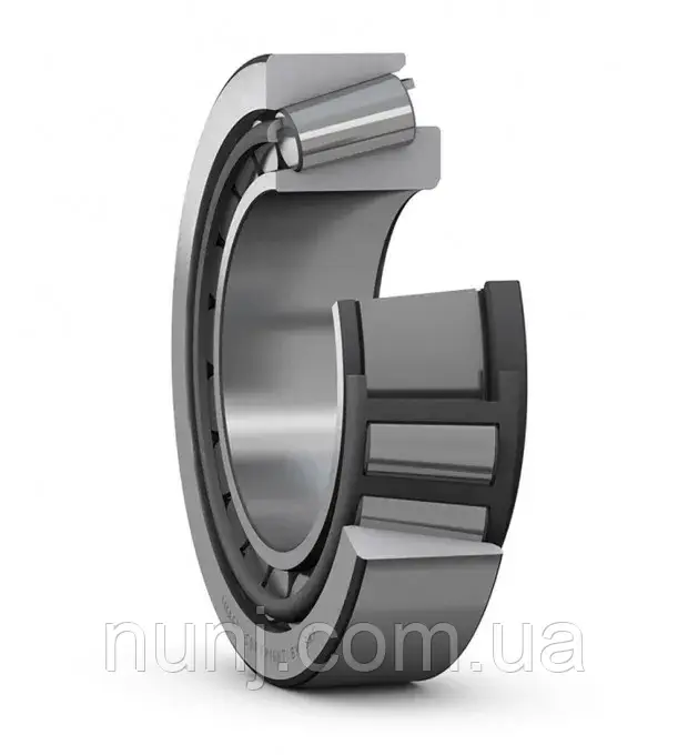 Підшипник  7307 (30307) SKF