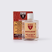 Плямовивідник чорнила Avel HUSSARD Ball pen remover, 30 мл