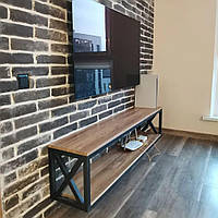 Тумба під ТВ