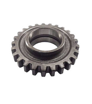 Шестерня заднього ходу ЮМЗ 36-1701082