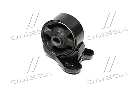 Опора двигуна передня Hyundai Elantra/Avante 00-06 Coupe 01- Tiburon 01- (пропр-во CTR) GZ0126