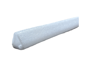 Профіль U-2-100 (100 м/п), розмір 40*40*40