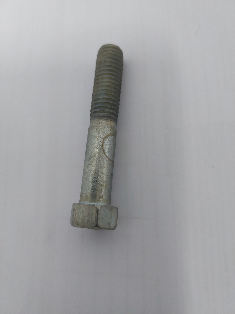 Болт М10х1.5-55 200320-П29