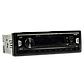 DriveX MPU-101 бездисковий MP3 програвач, фото 3
