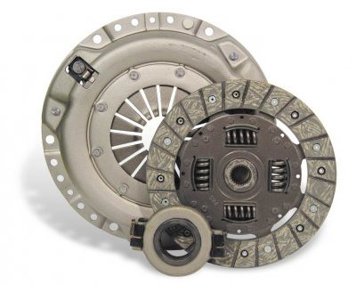Комплект зчеплення Сенс Таврія Славута LSA, фото 1