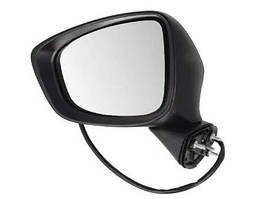 Дзеркало праве MAZDA CX5 12-16
