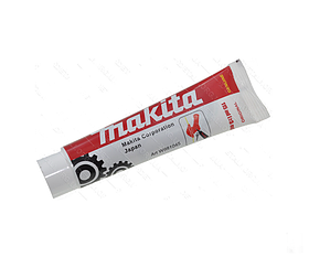 Мастило для редуктора Makita 115 мл