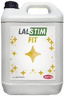 Лалстім фіт / LALSTIM FIT біостимулятор, 2л Lallemand