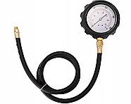 Тестер тиску масла BLACK 27511, фото 5