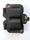 Катушка запалювання Mercedes Smart Bosch 000 100 V004 / 000100V004 / A 000 158 77 03 / A0001587703, фото 2